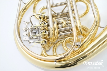 French Horn YHR-567D【即納可能】