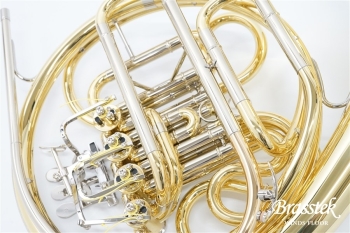 French Horn YHR-567D【即納可能】