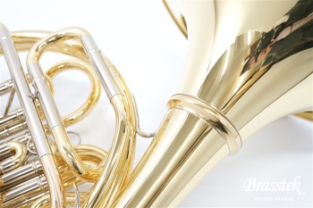 French Horn YHR-567D【即納可能】