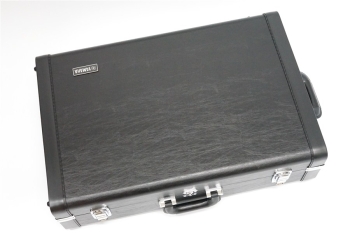 French Horn YHR-567D【即納可能】