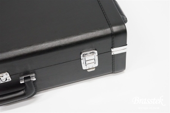 French Horn YHR-567D【即納可能】