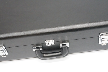 French Horn YHR-567D【即納可能】