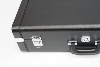 French Horn YHR-567D【即納可能】