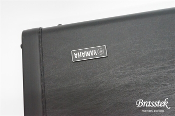 French Horn YHR-567D【即納可能】