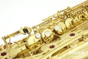 Alto Saxophone YAS-32