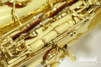 Alto Saxophone YAS-32