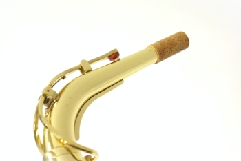 Alto Saxophone YAS-32