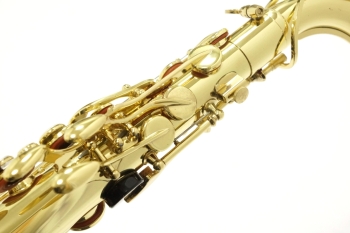 Alto Saxophone YAS-32