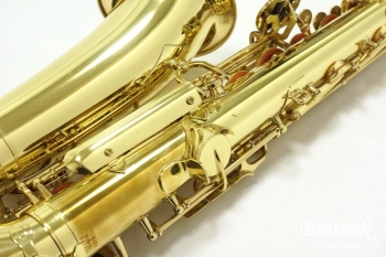 Alto Saxophone YAS-32