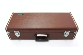 Alto Saxophone YAS-32