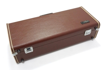 Alto Saxophone YAS-32