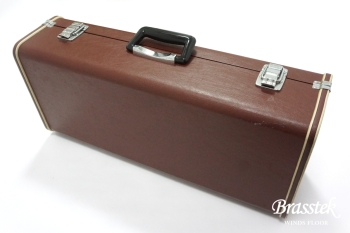 Alto Saxophone YAS-32