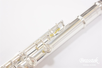Flute　YFL-212LRS