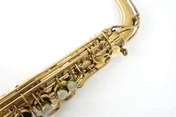 Alto Saxophone S-1