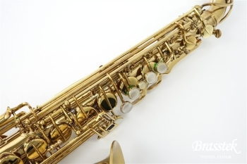 Alto Saxophone S-1