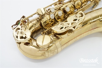 Alto Saxophone S-1