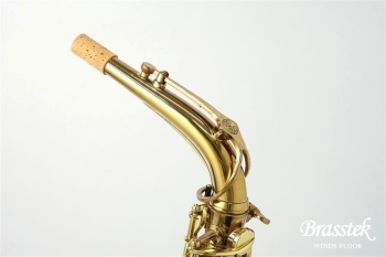 Alto Saxophone S-1