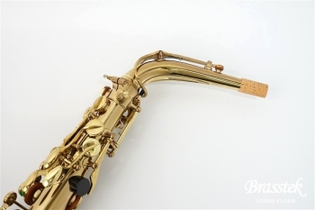 Alto Saxophone S-1