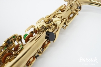 Alto Saxophone S-1