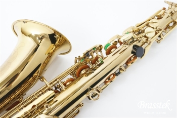 Alto Saxophone S-1