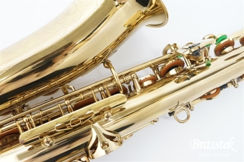 Alto Saxophone S-1