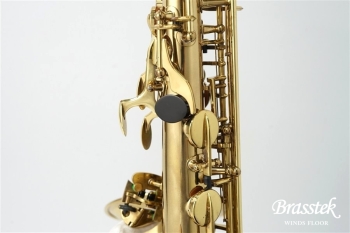 Alto Saxophone S-1
