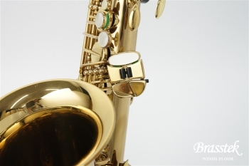 Alto Saxophone S-1
