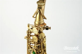 Alto Saxophone S-1