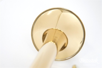 B♭Cornet Sovereign BE928-1 GL