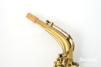 Alto Saxophone S-1