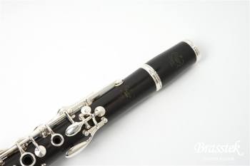 B♭Clarinet YCL-853ll