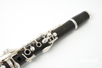B♭Clarinet YCL-853ll