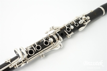 B♭Clarinet YCL-853ll