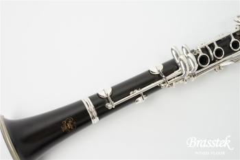 B♭Clarinet YCL-853ll