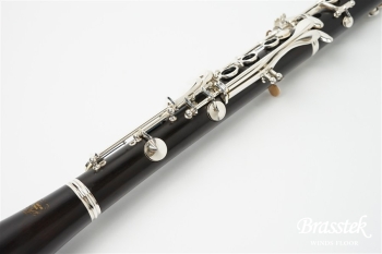 B♭Clarinet YCL-853ll