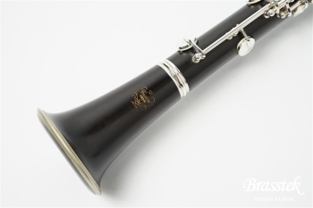 B♭Clarinet YCL-853ll