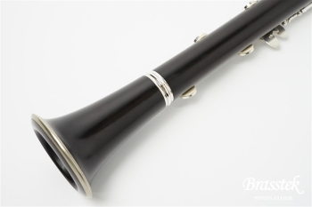 B♭Clarinet YCL-853ll