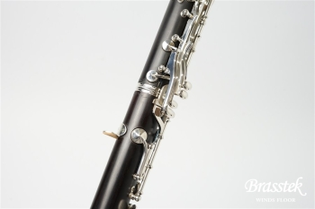 B♭Clarinet YCL-853ll