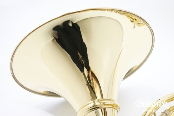 French Horn 801MAL 木川博史先生 選定品