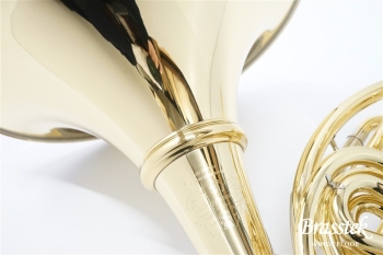 French Horn 801MAL 木川博史先生 選定品