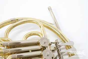 French Horn 801MAL 木川博史先生 選定品