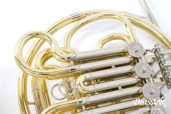 French Horn 801MAL 木川博史先生 選定品