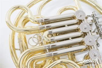 French Horn 801MAL 木川博史先生 選定品