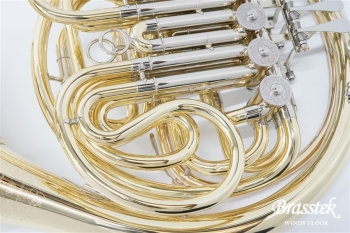 French Horn 801MAL 木川博史先生 選定品