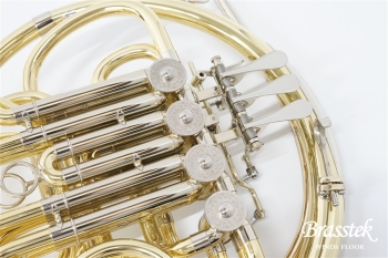 French Horn 801MAL 木川博史先生 選定品