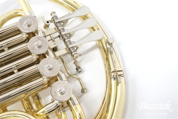 French Horn 801MAL 木川博史先生 選定品
