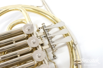 French Horn 801MAL 木川博史先生 選定品