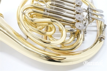French Horn 801MAL 木川博史先生 選定品