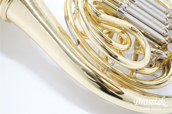 French Horn 801MAL 木川博史先生 選定品