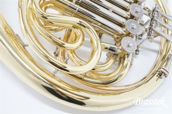 French Horn 801MAL 木川博史先生 選定品